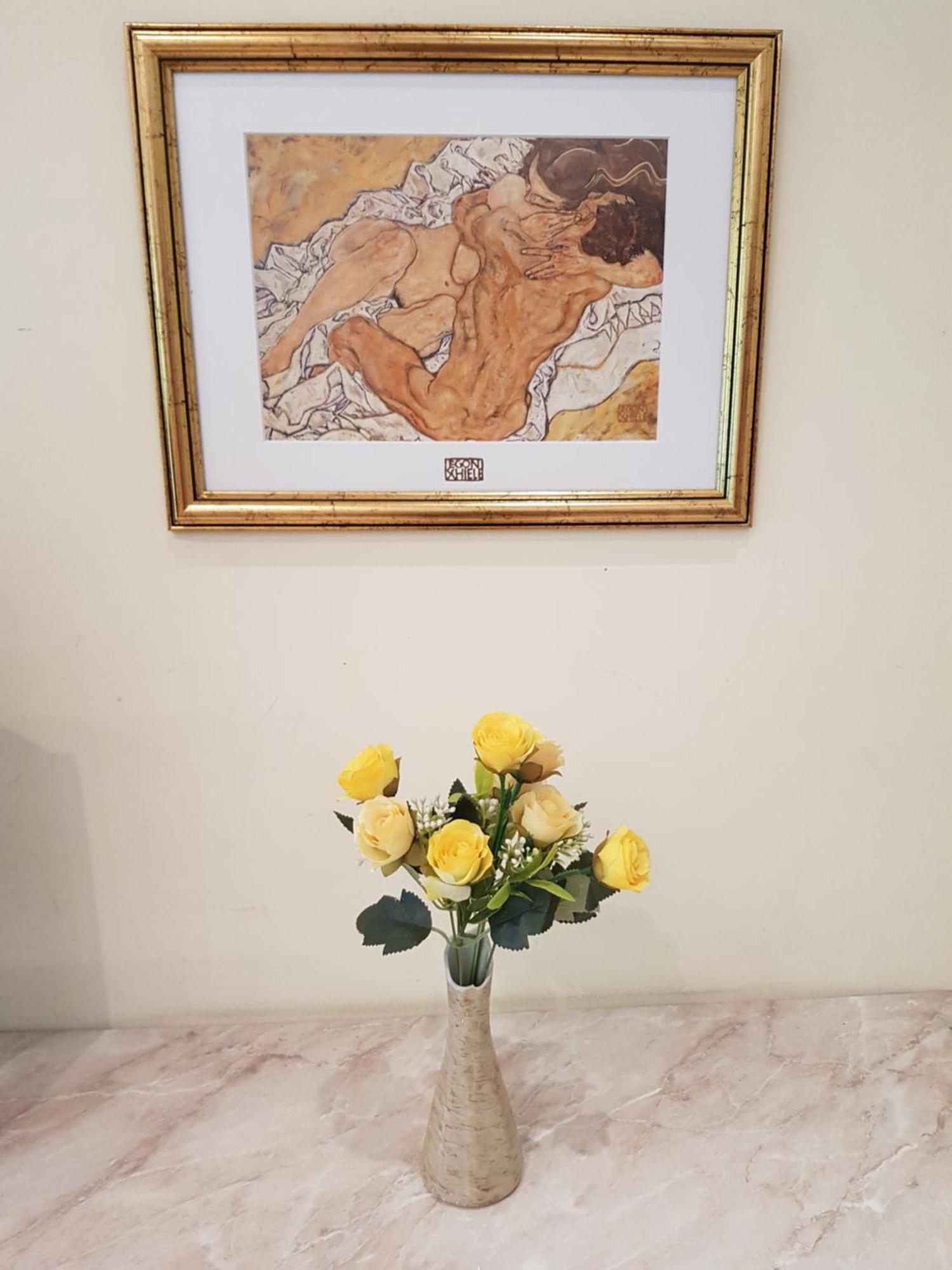 Family Hotel Magnolia Slantchev Briag Extérieur photo